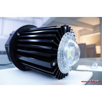 Wholesale Price 100lm/W 240V LED High Bay Light